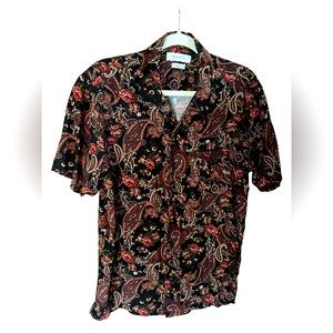 Urban Outfitters, Size Medium